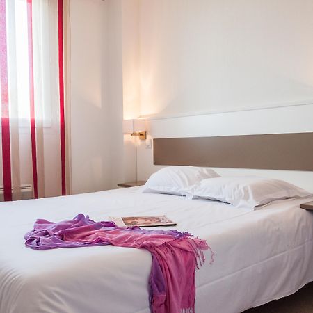 Vacanceole - Les Demeures Torrellanes - Saint-Cyprien Exterior photo