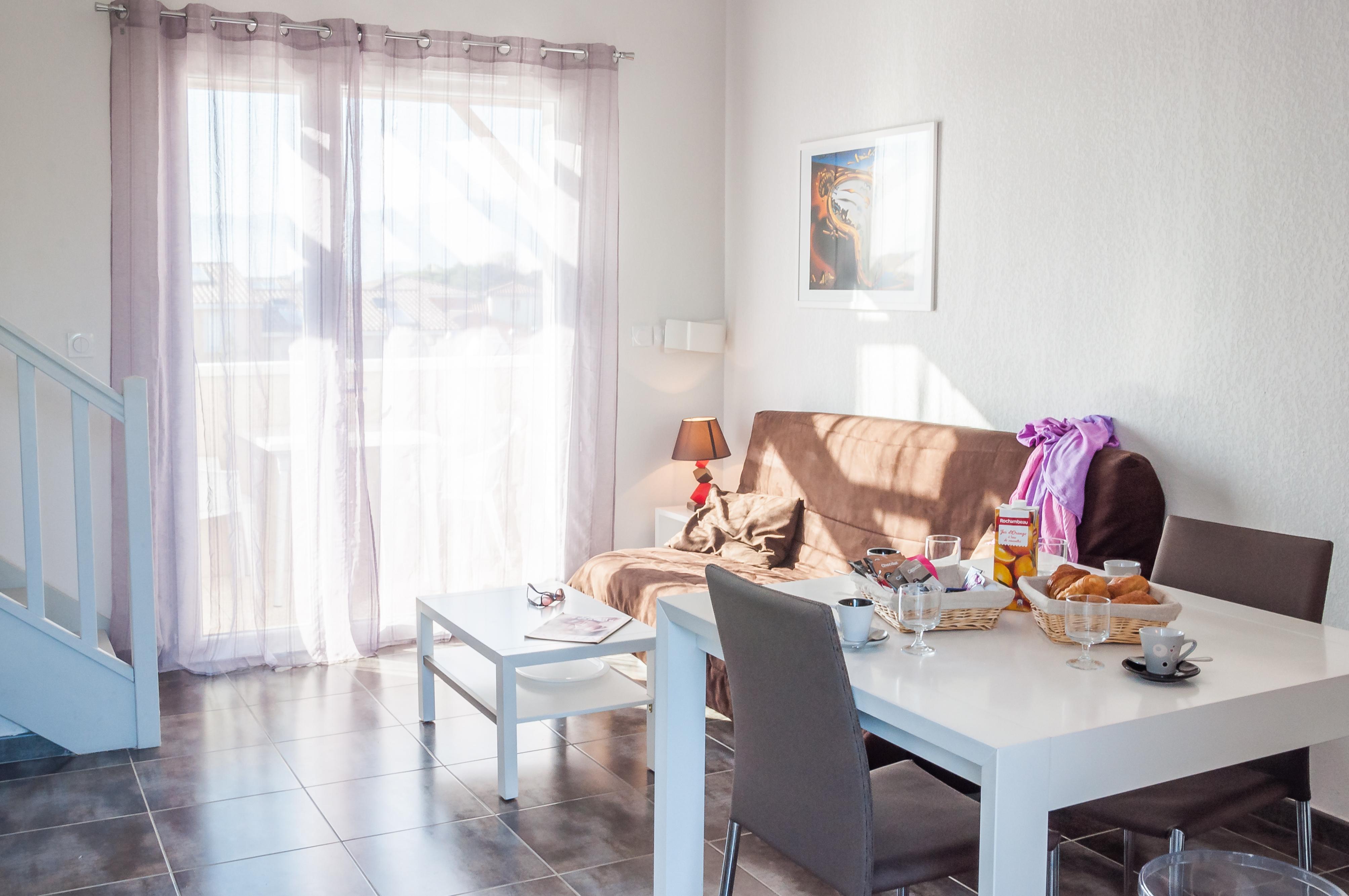 Vacanceole - Les Demeures Torrellanes - Saint-Cyprien Exterior photo