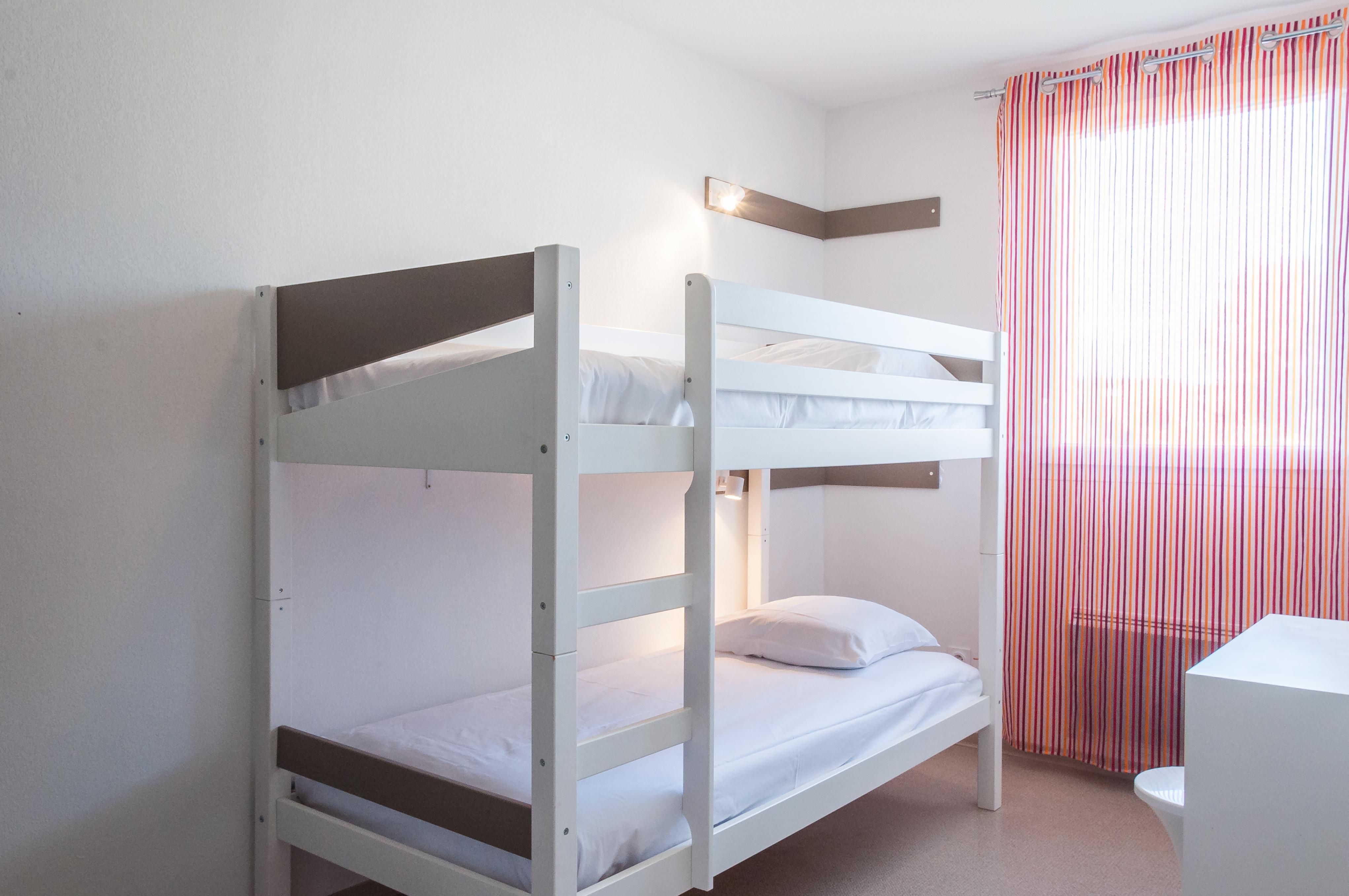 Vacanceole - Les Demeures Torrellanes - Saint-Cyprien Exterior photo