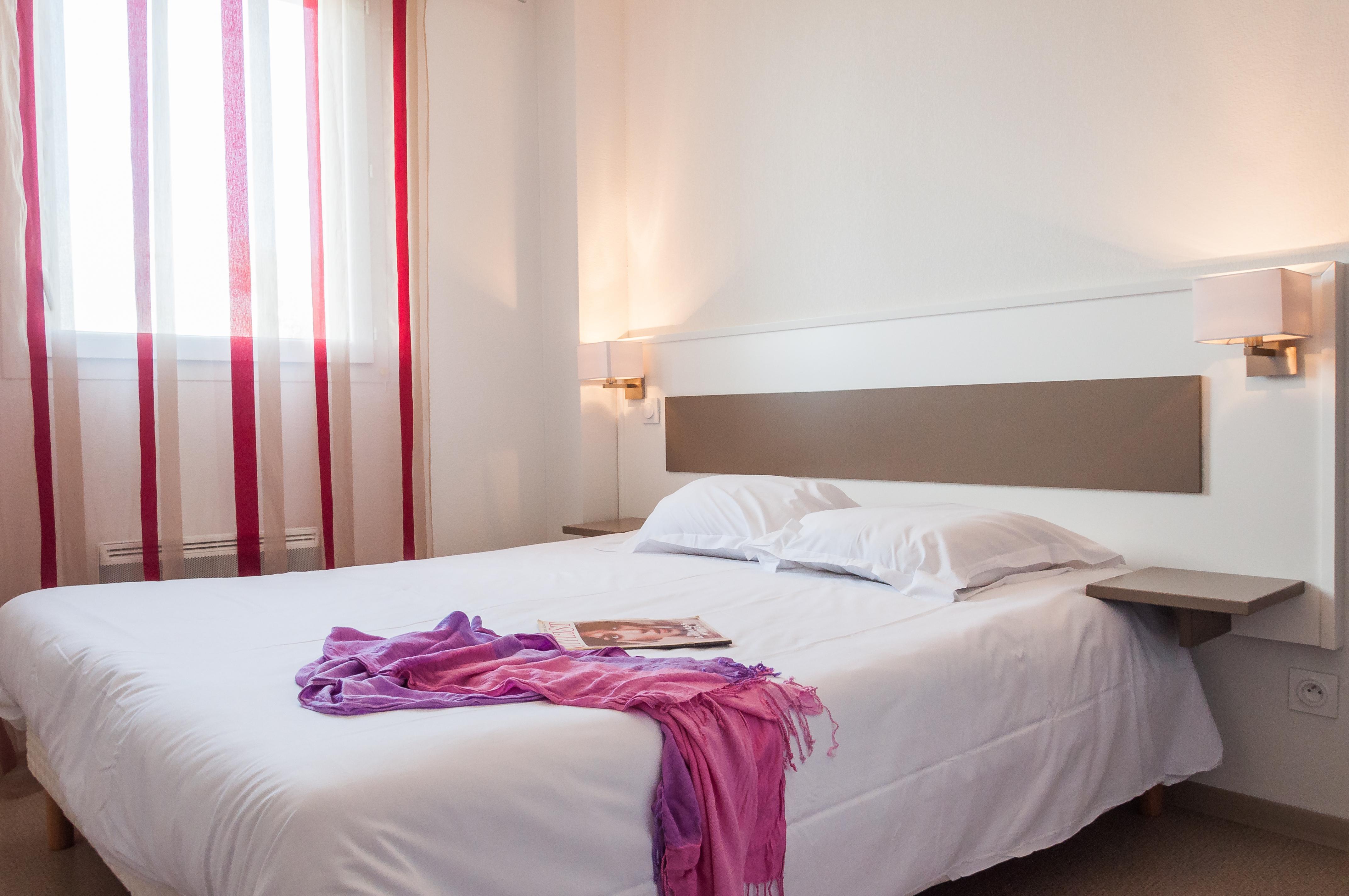Vacanceole - Les Demeures Torrellanes - Saint-Cyprien Exterior photo