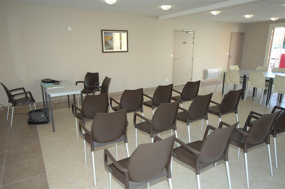Vacanceole - Les Demeures Torrellanes - Saint-Cyprien Exterior photo