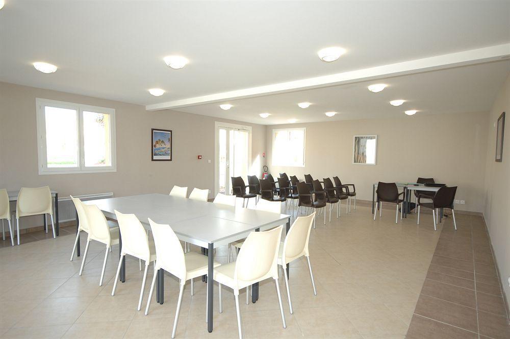 Vacanceole - Les Demeures Torrellanes - Saint-Cyprien Exterior photo