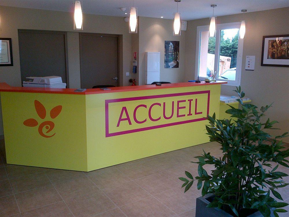 Vacanceole - Les Demeures Torrellanes - Saint-Cyprien Exterior photo